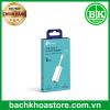 bo-chuyen-doi-tp-link-ue300c-usb-type-c-to-lan-gigabit - ảnh nhỏ 2