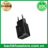 cuc-sac-baseus-compact-charger-2-usb-10-5w - ảnh nhỏ 2