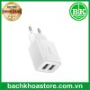 cuc-sac-baseus-compact-charger-2-usb-10-5w - ảnh nhỏ 3