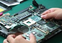 Sửa laptop uy tín tại Biên Hòa Đồng Nai