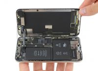 Sửa điện thoại uy tín tại Biên Hòa Đồng Nai