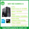 may-bo-bks-gaming-intel-core-i3-13100f/8gb/256gb-ssd/vga-gt1650-4gb - ảnh nhỏ  1
